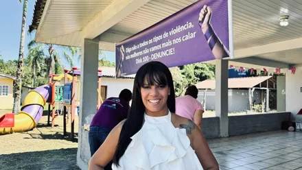 Imagem da galeria da noticia