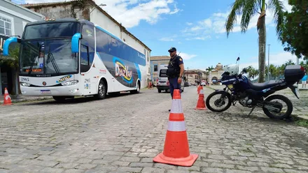 Imagem da galeria da noticia
