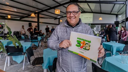 Imagem da galeria da noticia