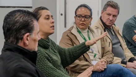 Imagem da galeria da noticia
