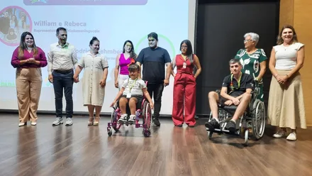 Imagem da galeria da noticia