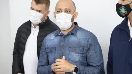 Imagem da galeria da noticia