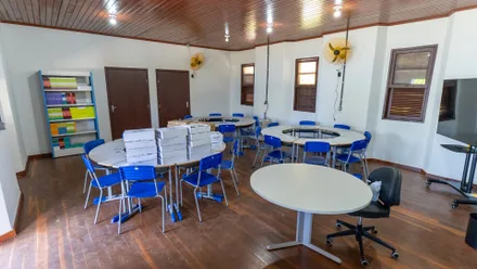 Imagem da galeria da noticia