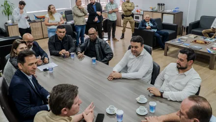 Imagem da galeria da noticia