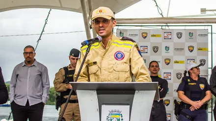 Imagem da galeria da noticia