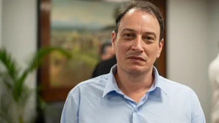 Imagem da galeria da noticia