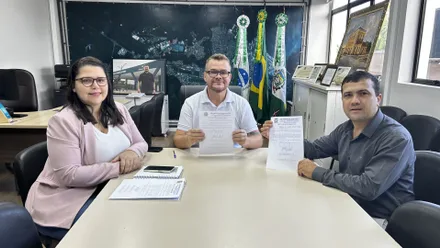 Imagem da galeria da noticia