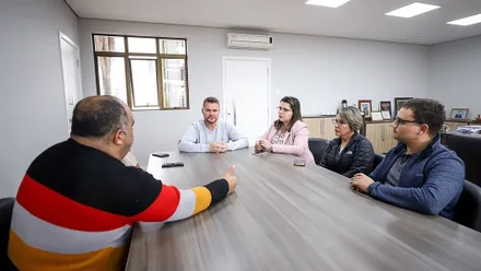Imagem da galeria da noticia