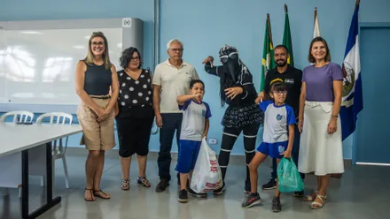 Imagem da galeria da noticia