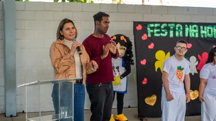 Imagem da galeria da noticia