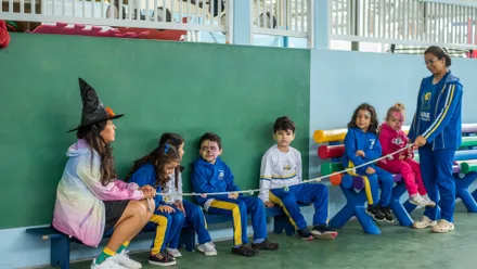 Imagem da galeria da noticia