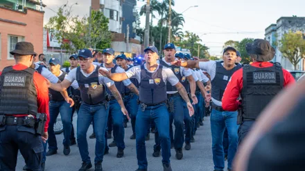 Imagem da galeria da noticia