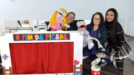 Imagem da galeria da noticia