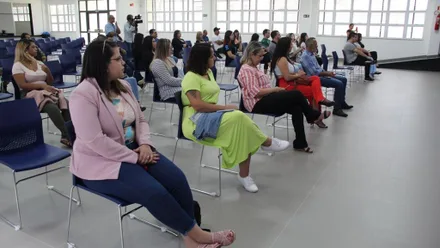 Imagem da galeria da noticia