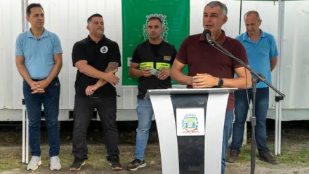 Imagem da galeria da noticia