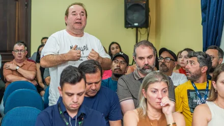 Imagem da galeria da noticia