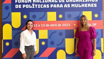 Imagem da galeria da noticia