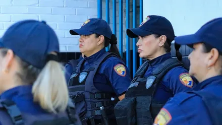 Imagem da galeria da noticia