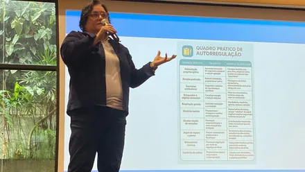 Imagem da galeria da noticia