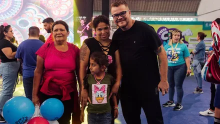 Imagem da galeria da noticia