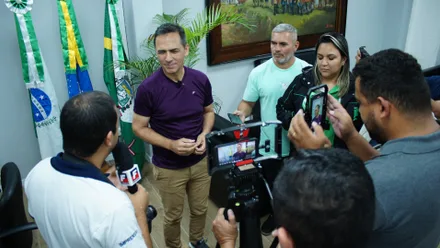 Imagem da galeria da noticia