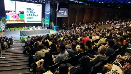 Imagem da galeria da noticia