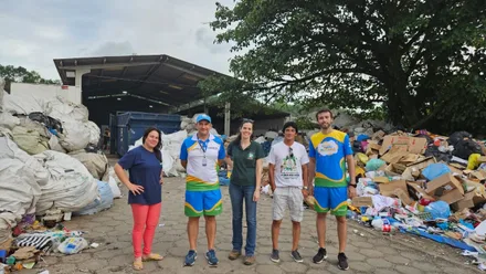 Imagem da galeria da noticia