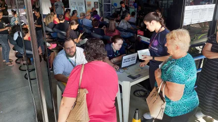 Imagem da galeria da noticia