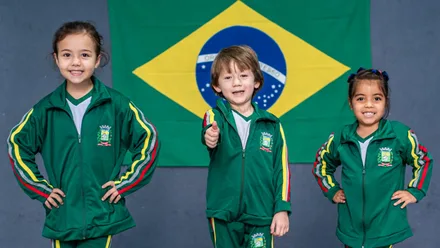 Imagem da galeria da noticia