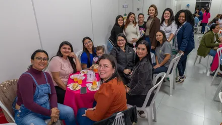 Imagem da galeria da noticia