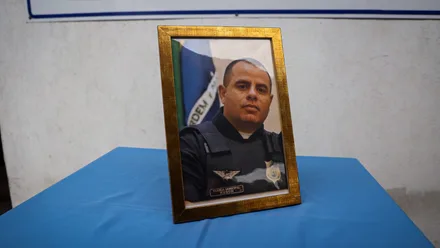 Imagem da galeria da noticia
