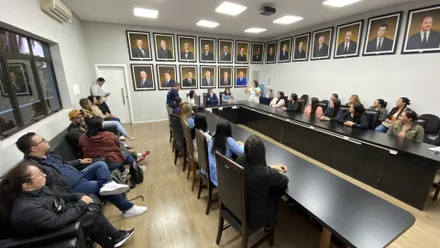 Imagem da galeria da noticia