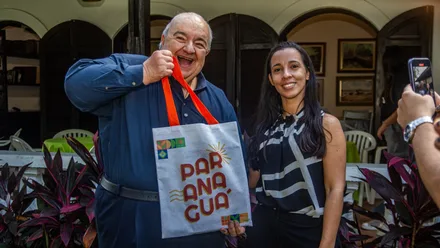Imagem da galeria da noticia
