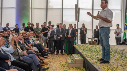 Imagem da galeria da noticia