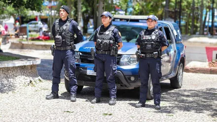 Imagem da galeria da noticia