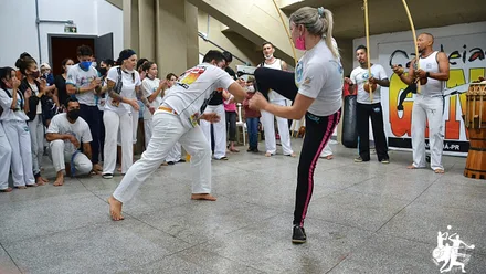 Imagem da galeria da noticia