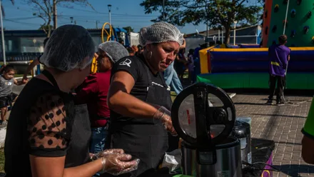 Imagem da galeria da noticia