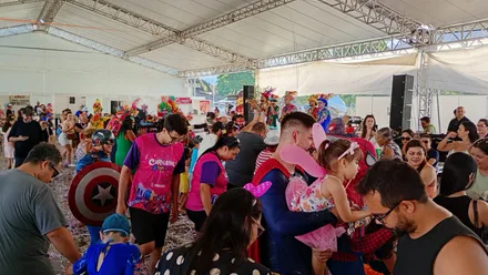 Imagem da galeria da noticia