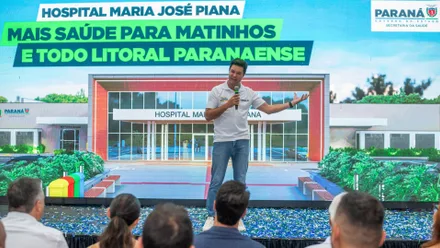 Imagem da galeria da noticia