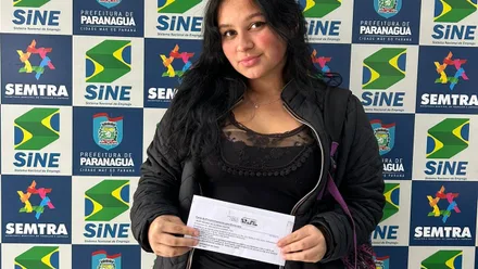 Imagem da galeria da noticia