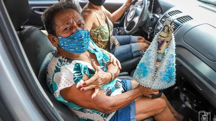 Imagem da galeria da noticia