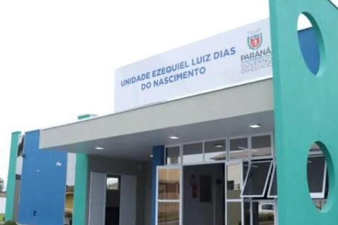 Unidade de Saúde do Leblon realizará palestras sobre aleitamento materno