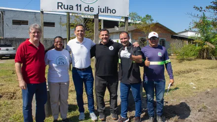 Imagem da galeria da noticia