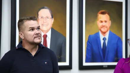 Imagem da galeria da noticia