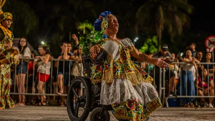 Imagem da galeria da noticia