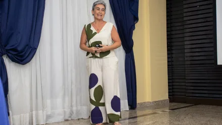 Imagem da galeria da noticia