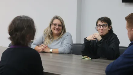 Imagem da galeria da noticia