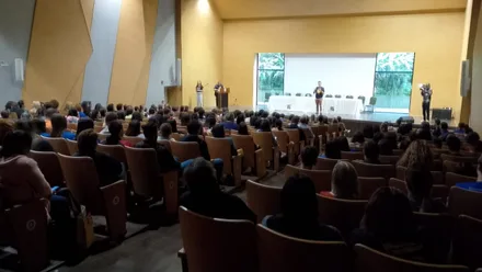 Imagem da galeria da noticia