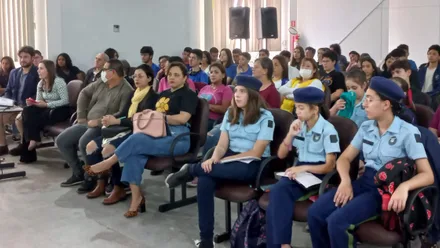Imagem da galeria da noticia