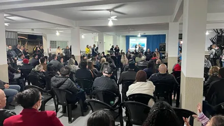 Imagem da galeria da noticia